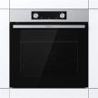 Gorenje SÜTŐ BEÉPÍTHETŐ BPS6737E03X