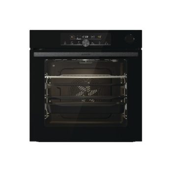 Gorenje SÜTŐ BEÉPÍTHETŐ BPSA6747A08BG