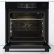 Gorenje SÜTŐ BEÉPÍTHETŐ BPSA6747A08BGWI