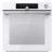 Gorenje SÜTŐ BEÉPÍTHETŐ BPSA6747A08WG