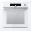 Gorenje SÜTŐ BEÉPÍTHETŐ BPSA6747A08WG