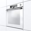 Gorenje SÜTŐ BEÉPÍTHETŐ BPSA6747A08WG