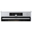 Gorenje SÜTŐ BEÉPÍTHETŐ BPSA6747A08X