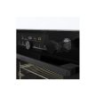 Gorenje SÜTŐ BEÉPÍTHETŐ BSA6747A04BG