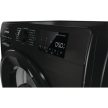 Gorenje SZÁRÍTÓGÉP HŐSZIVATTYÚS DPNE82GNLWIFI/B