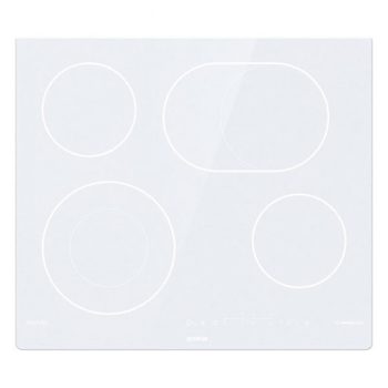 Gorenje FŐZŐLAP BEÉPÍTHETŐ KERÁMIA ECT643SYW