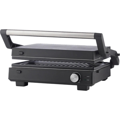 Gorenje KONTAKT GRILL GCG2000M