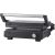 Gorenje KONTAKT GRILL GCG2000M