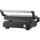 Gorenje KONTAKT GRILL GCG2000M