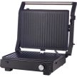 Gorenje KONTAKT GRILL GCG2000M