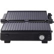 Gorenje KONTAKT GRILL GCG2000M