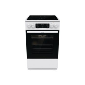 Gorenje TŰZHELY KERÁMIALAPOS GECS5C70WA
