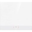 Gorenje FŐZŐLAP INDUKCIÓS GI6421SYWA