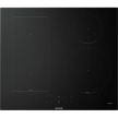 Gorenje FŐZŐLAP BEÉPÍTHETŐ  INDUKCIÓS GI6431BFZ