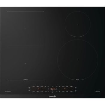Gorenje FŐZŐLAP BEÉPÍTHETŐ  INDUKCIÓS GI6432BCWF