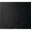 Gorenje FŐZŐLAP BEÉPÍTHETŐ  INDUKCIÓS GI6432BCWF