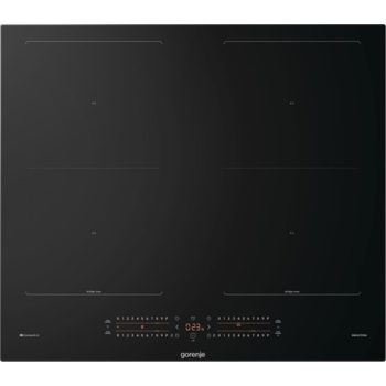 Gorenje FŐZŐLAP BEÉPÍTHETŐ  INDUKCIÓS GI6442BSCWF