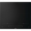 Gorenje FŐZŐLAP BEÉPÍTHETŐ  INDUKCIÓS GI6442BSCWF