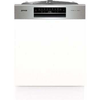Gorenje MOSOGATÓGÉP BEÉPÍTHETŐ GI672B90X