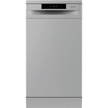 Gorenje MOSOGATÓGÉP 9 TERÍTÉK KESKENY GS520E15S