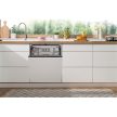 Gorenje MOSOGATÓGÉP BEÉPÍTHETŐ 16 TERÍTÉK GV663A66