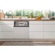 Gorenje MOSOGATÓGÉP BEÉPÍTHETŐ 16 TERÍTÉK GV693A65UVAD