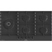 Gorenje FŐZŐLAP BEÉPÍTHETŐ GÁZ GW951MB