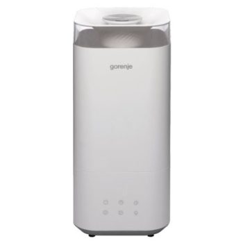 Gorenje PÁRÁSÍTÓ H50W