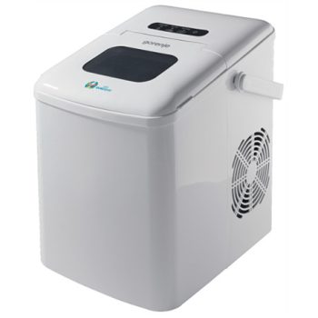 Gorenje JÉGKOCKAKÉSZÍTŐ IMD1200W