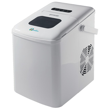 Gorenje JÉGKOCKAKÉSZÍTŐ IMD1200W