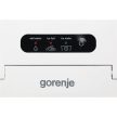 Gorenje JÉGKOCKAKÉSZÍTŐ IMD1200W
