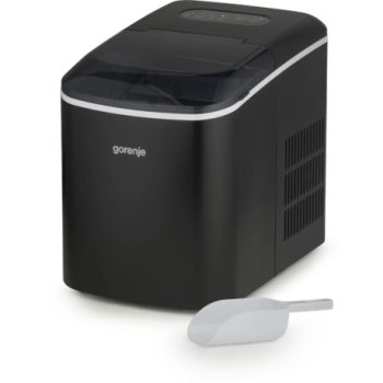 Gorenje JÉGKOCKAKÉSZÍTŐ IMDW1500B
