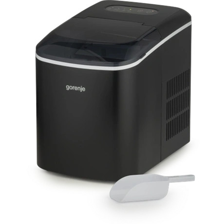 Gorenje JÉGKOCKAKÉSZÍTŐ IMDW1500B