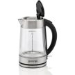 Gorenje VÍZFORRALÓ K17GDWII