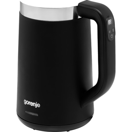 Gorenje VÍZFORRALÓ K17TRDW