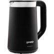 Gorenje VÍZFORRALÓ K17TRDW