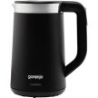 Gorenje VÍZFORRALÓ K17TRDW