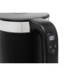 Gorenje VÍZFORRALÓ K17TRDW