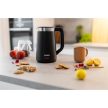 Gorenje VÍZFORRALÓ K17TRDW