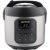 Gorenje MULTIFUNKCIÓS FŐZŐEDÉNY MC2SBK
