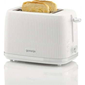 Gorenje KENYÉRPIRÍTÓ T850DPW