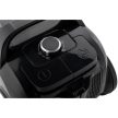 Gorenje PORSZÍVÓ PORZSÁK NÉLKÜLI VCE01G4AEBK