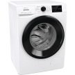Gorenje MOSÓGÉP ELÖLTÖLTŐS W2PNEI94A1SWIFI