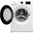 Gorenje MOSÓGÉP ELÖLTÖLTŐS W2PNEI94A1SWIFI