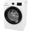 Gorenje MOSÓGÉP ELÖLTÖLTŐS W2PNEI94A1SWIFI