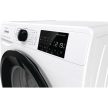 Gorenje MOSÓGÉP ELÖLTÖLTŐS W2PNEI94A1SWIFI