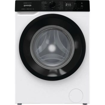 Gorenje MOSÓGÉP ELÖLTÖLTŐS WNHA62SASEU