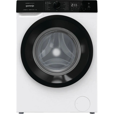 Gorenje MOSÓGÉP ELÖLTÖLTŐS WNHA62SASEU