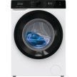 Gorenje MOSÓGÉP ELÖLTÖLTŐS WNHA62SASEU