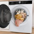 Gorenje MOSÓGÉP ELÖLTÖLTŐS WNS14A4TWIFI